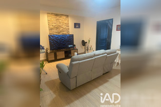 achat maison baie-mahault 97122