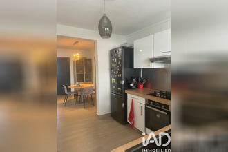 achat maison baie-mahault 97122