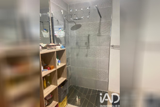 achat maison baie-mahault 97122