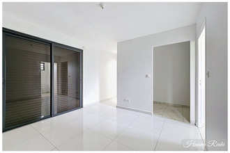 achat maison baie-mahault 97122
