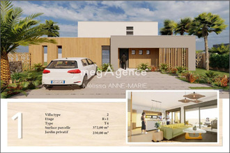 achat maison baie-mahault 97122