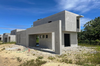 achat maison baie-mahault 97122
