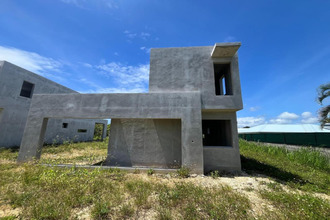 achat maison baie-mahault 97122
