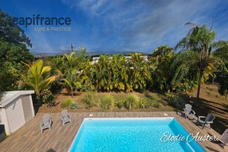 achat maison baie-mahault 97122