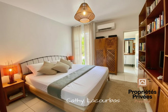 achat maison baie-mahault 97122