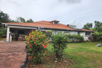 achat maison baie-mahault 97122