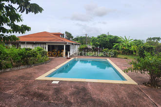 achat maison baie-mahault 97122