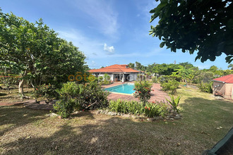 achat maison baie-mahault 97122