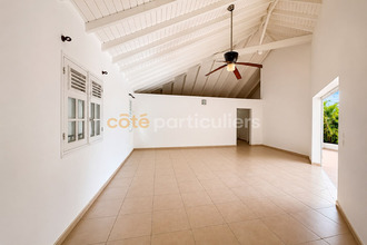 achat maison baie-mahault 97122