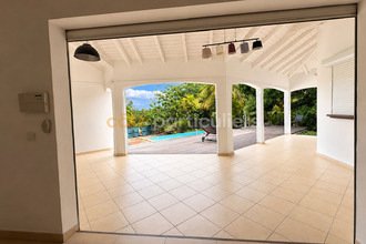 achat maison baie-mahault 97122