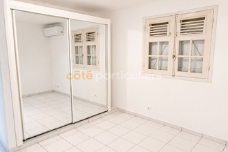 achat maison baie-mahault 97122