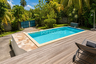 achat maison baie-mahault 97122