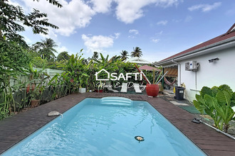 achat maison baie-mahault 97122