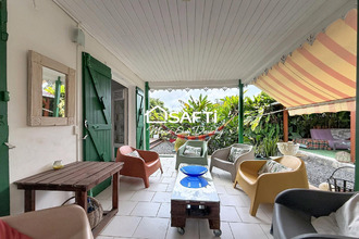 achat maison baie-mahault 97122