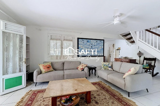 achat maison baie-mahault 97122