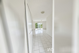 achat maison baie-mahault 97122