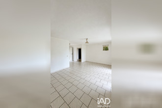 achat maison baie-mahault 97122