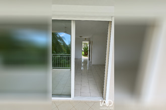 achat maison baie-mahault 97122