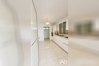 achat maison baie-mahault 97122