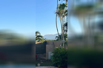 achat maison baie-mahault 97122