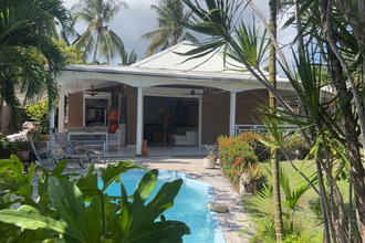 achat maison baie-mahault 97122