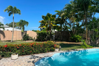 achat maison baie-mahault 97122