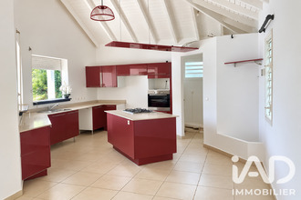 achat maison baie-mahault 97122