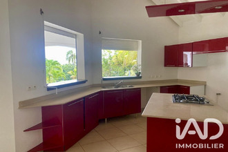 achat maison baie-mahault 97122