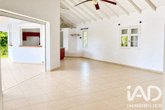 achat maison baie-mahault 97122