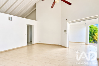achat maison baie-mahault 97122