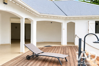 achat maison baie-mahault 97122