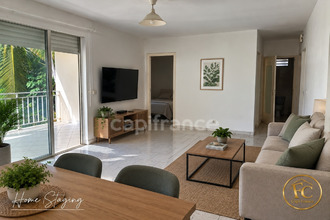 achat maison baie-mahault 97122