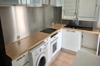 achat maison baie-mahault 97122