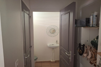 achat maison baie-mahault 97122