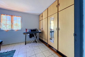 achat maison baie-mahault 97122