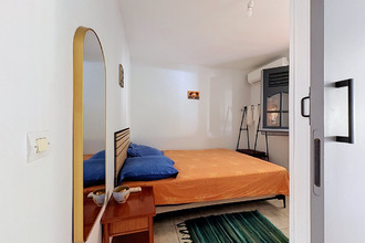 achat maison baie-mahault 97122