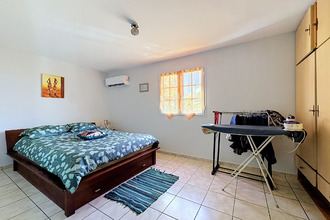 achat maison baie-mahault 97122