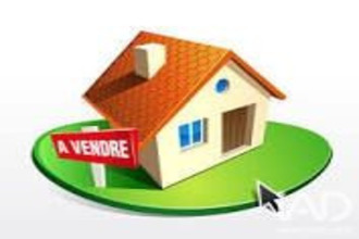 achat maison baie-mahault 97122
