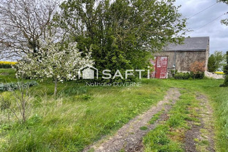 achat maison baigneaux 28140