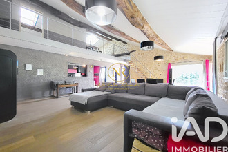achat maison baigneaux 33760