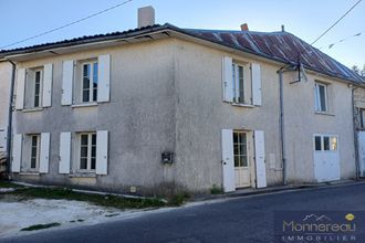 achat maison baignes-ste-radegonde 16360