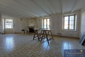 achat maison baignes-ste-radegonde 16360