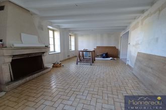 achat maison baignes-ste-radegonde 16360