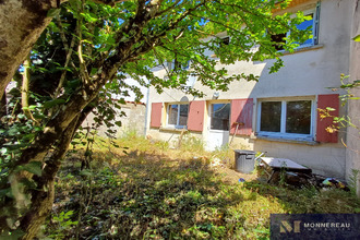 achat maison baignes-ste-radegonde 16360