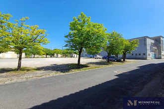 achat maison baignes-ste-radegonde 16360