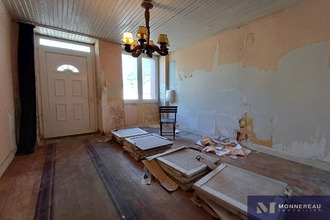 achat maison baignes-ste-radegonde 16360