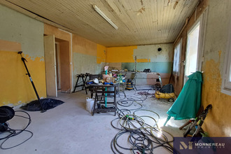 achat maison baignes-ste-radegonde 16360