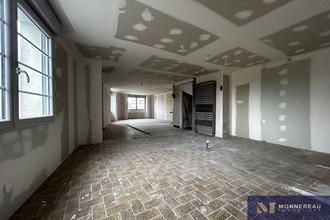 achat maison baignes-ste-radegonde 16360