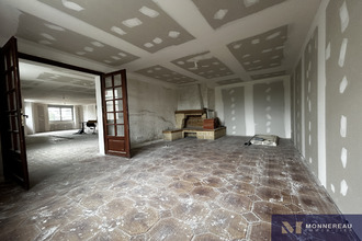 achat maison baignes-ste-radegonde 16360