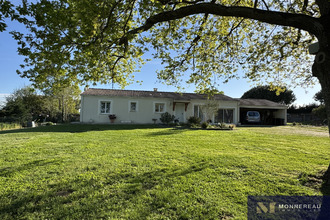 achat maison baignes-ste-radegonde 16360